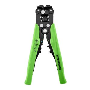 Pelacables autoajustable de 8 pulgadas | 70291