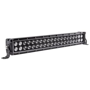 Barra de luz LED combo spot/flood de 22 pulgadas para off-road | 64320