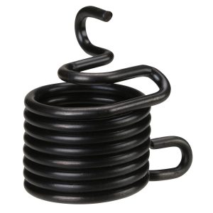 Resorte de cincel de repuesto para martillo neumático | 68275