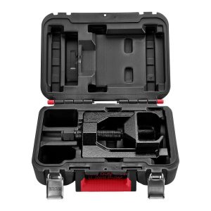 Extractor de cruceta pesado para camiones comerciales ICON, ideal para clases 6, 7 y 8 | 58800