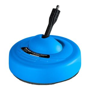 Limpiador de superficies de 11 pulgadas y 2000 PSI para hidrolavadoras eléctricas | 58617