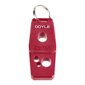 Magnetizador y desmagnetizador profesional para destornilladores y puntas | 70918