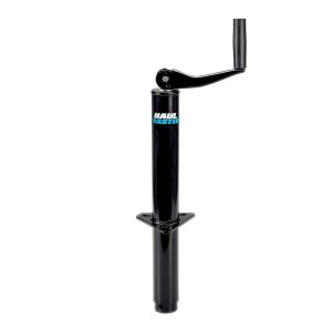 Gato para remolque tipo A con capacidad de 2000 lb | 57734