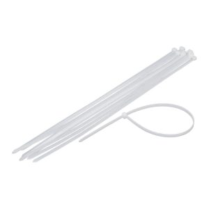 Cable Ties de 24 pulgadas, paquete de 10 | 66487