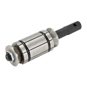 Expansor para Tubos de Escape, Mediano | 59705