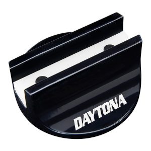 Adaptador magnético universal para gato para soldadura por puntos DAYTONA | 70888