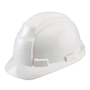 Casco de seguridad con ajuste por trinquete WORKHORSE | 56672
