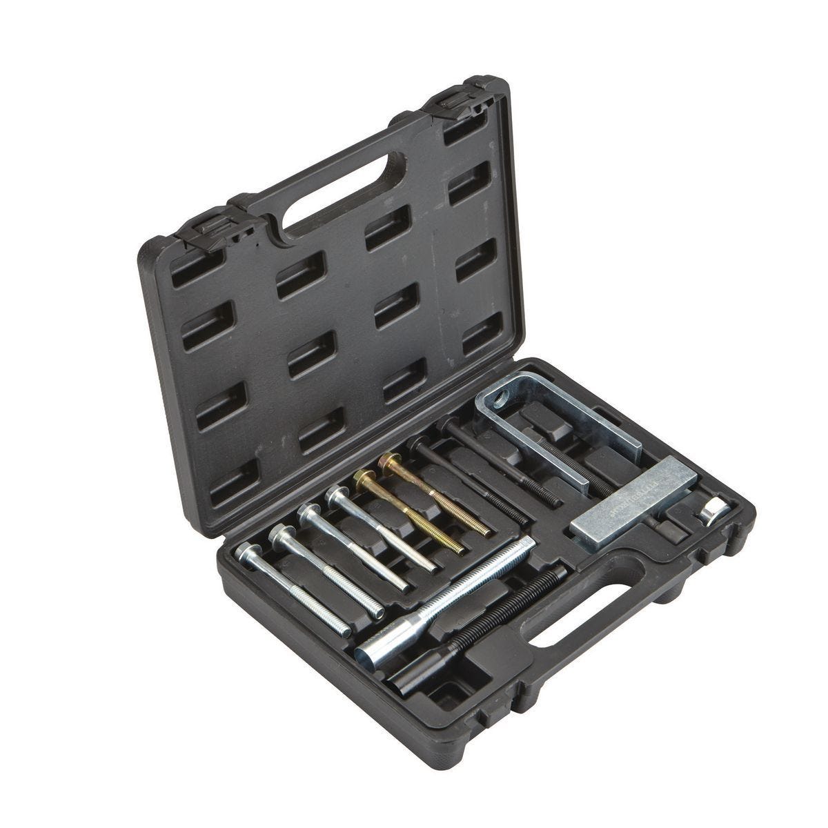 Juego para remover volantes de automóvil | 63685