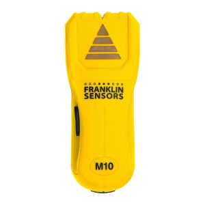 Detector de montantes ProSensor M10 con tecnología Multi-Sense | 57218