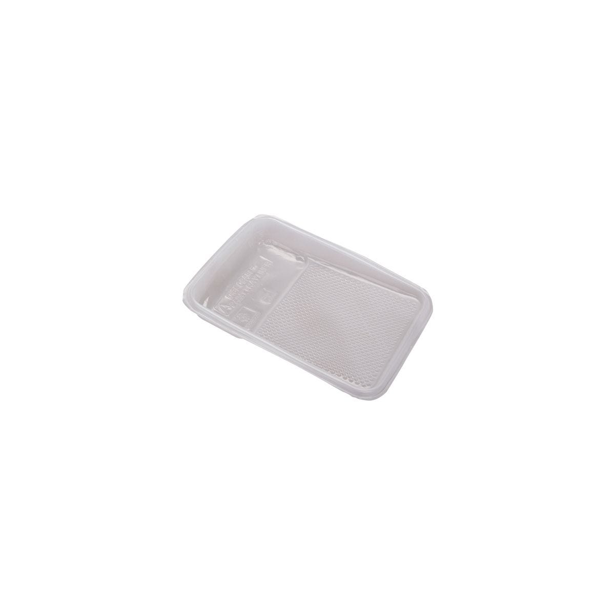 Forros desechables para bandeja de pintura de 9 pulgadas, paquete de 5 | 97240