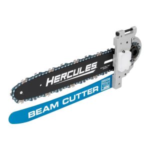 Accesorio cortador de vigas para sierra circular | HA25-BC12