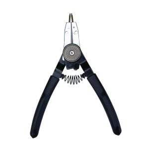 Pinzas para anillos de retención con acción reversible | 63938