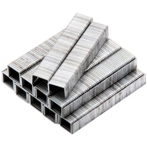 Grapas de 5/16 pulgadas, paquete de 1000 unidades | 61779