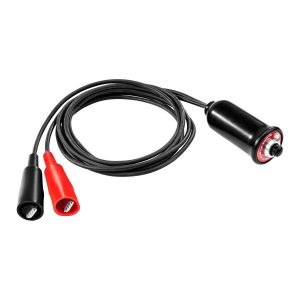 Interruptor de arranque remoto para vehículos 12V/24V MADDOX MTE11 | 70597