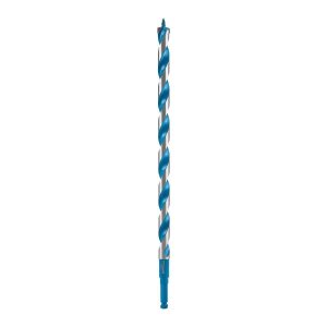 Broca helicoidal HERCULES de 3/4 pulg. x 17-1/2 pulg. con punta NAIL BREAK | HA210-6