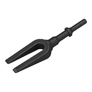 Separador neumático de varillas de dirección de 21/32 pulgadas | 66316