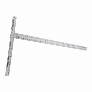 Escuadra T para drywall de 48 pulgadas | 69244
