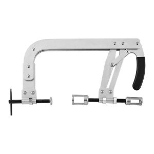 Compresor de resortes de válvula grande MADDOX MD12 para motores de válvulas a la cabeza | 58802