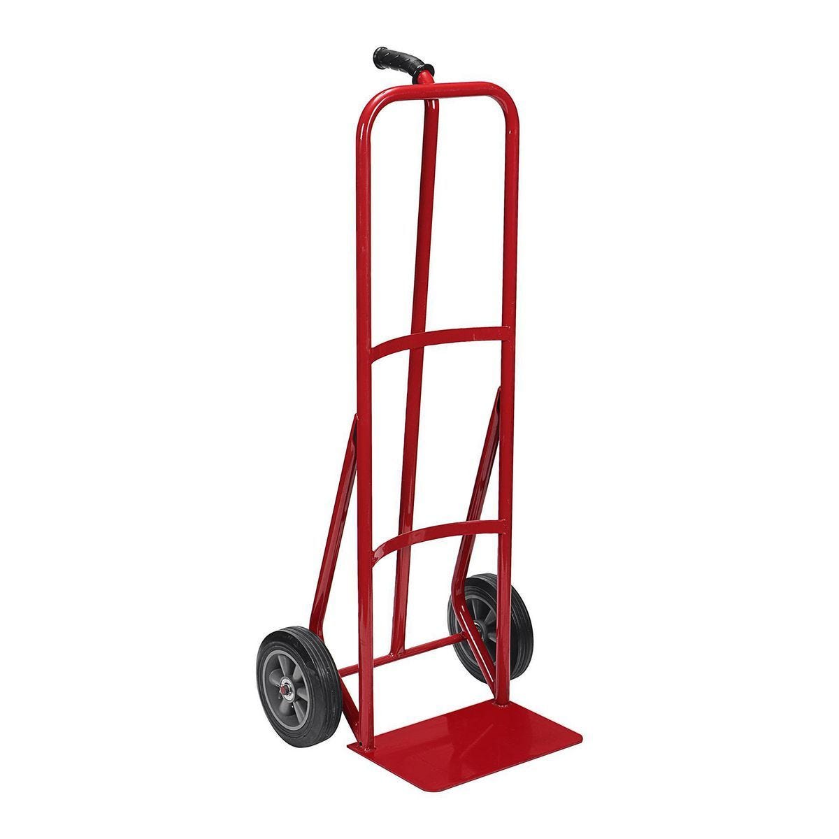 Carretilla de mano con capacidad de 700 lb Franklin | 58297