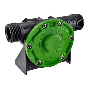 Bomba para taladro DRUMMOND 750 GPH para transferencia de agua rápida | 56847