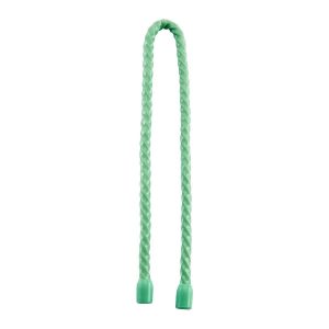 Cintas de sujeción de silicona de 12 pulgadas, paquete de 2 | 58036