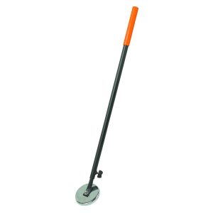 Herramienta magnética de recogida con mango telescópico para objetos metálicos de hasta 25 lb | 42288