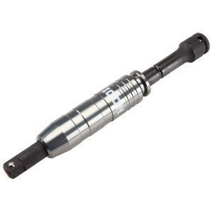 Barra de extensión de impacto con collar de velocidad de 10 pulgadas y entrada de 1/2 pulgada | 63908