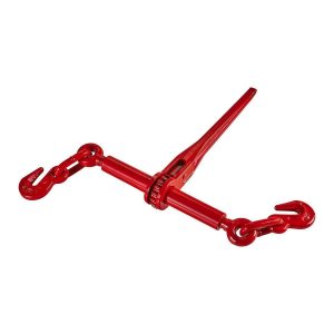 Tensor de carga con trinquete de 5400 lb. de capacidad | 58529