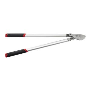 Podadora de yunque de acero forjado de 31-1/2 pulgadas DOYLE | 58691