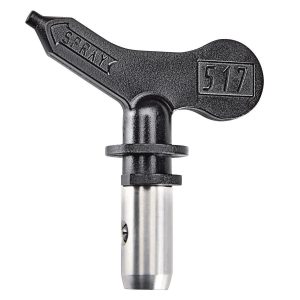 Boquilla reversible para pistola airless AVANTI 517 | 64639