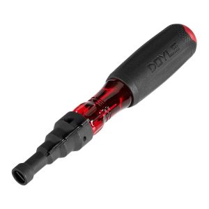Destornillador para Conduit y Escariador DOYLE | 70687