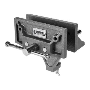 Vise de carpintero portátil de 6 pulgadas | 59112