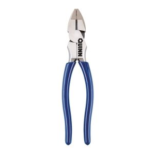 Pinzas de electricista de 9 pulgadas | 64574