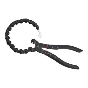 Cortador de tubos de escape Maddox MTE-1 para trabajos en espacios reducidos | 58678