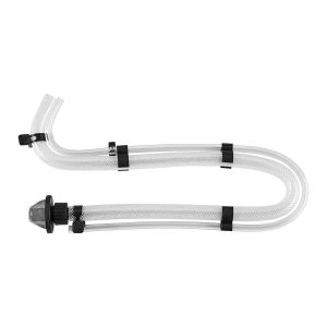 Kit de mantenimiento para tubo de succión para pistolas airless de pintura y tinte | 58563