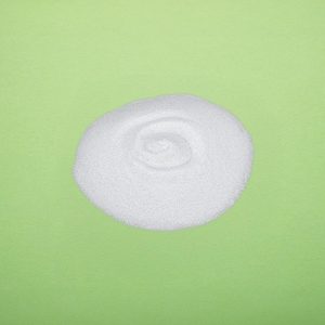 Abrasivo de vidrio molido de 5 lb, grano 40 y 70 para arenado | 63674