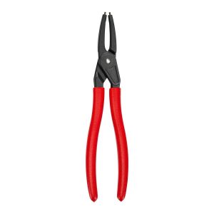 Pinzas de presión rectas internas de precisión de 12 pulgadas para anillos de retención | 57799