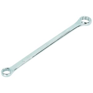 Llave para bola de remolque extra larga para mayor palanca | 95494