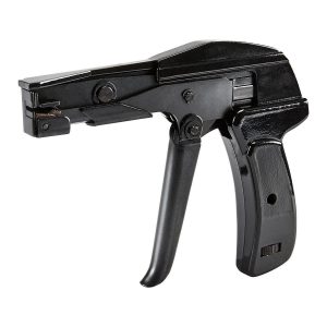 Pistola para bridas con corte integrado para instalación profesional | 57965