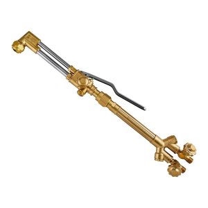 Soplete de corte oxiacetileno estilo VICTOR de 19-3/4 pulgadas | 57913