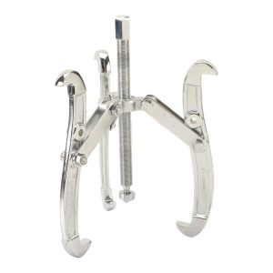 Extractor de engranes de 3 garras de 8 pulgadas | 63952