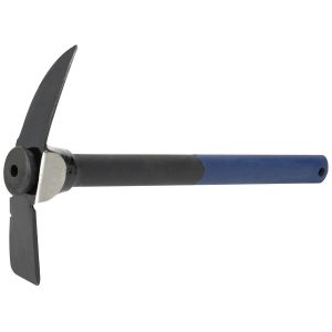 Pico y Plantador para Jardín ONE STOP GARDENS | 69793