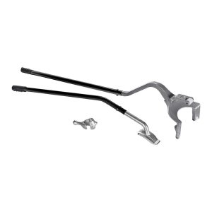 Cambiador de llantas manual para camiones MADDOX, herramienta de alta palanca para montaje y desmontaje | MMTTC-24