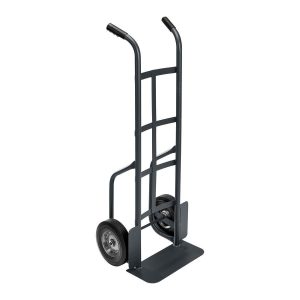 Carretilla manual de servicio pesado con capacidad de 1000 lb | 59546