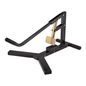 Rompe aros para llantas de auto y camioneta ligera con brazo extra largo | 58769