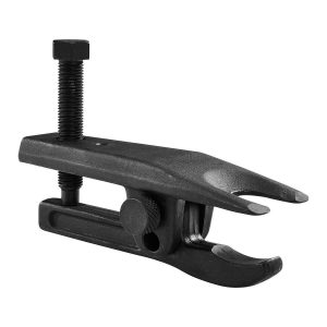 Separador de rótula de 3/4 pulgada para vehículos | 99849