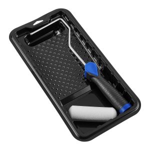 Kit de rodillo mini de espuma de alta densidad, 3 piezas | 59777