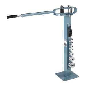 Doblador compacto con mango telescópico de 44 pulgadas | 38470