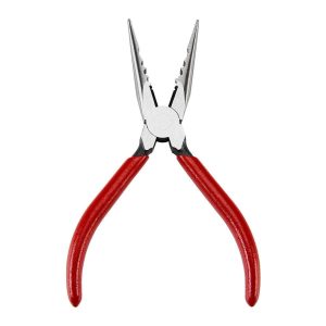 Pinzas multipropósito para electricista de 6 pulgadas DOYLE | 57803