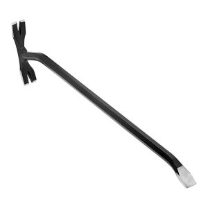 Barra de demolición tipo T de 24 pulgadas | 96345